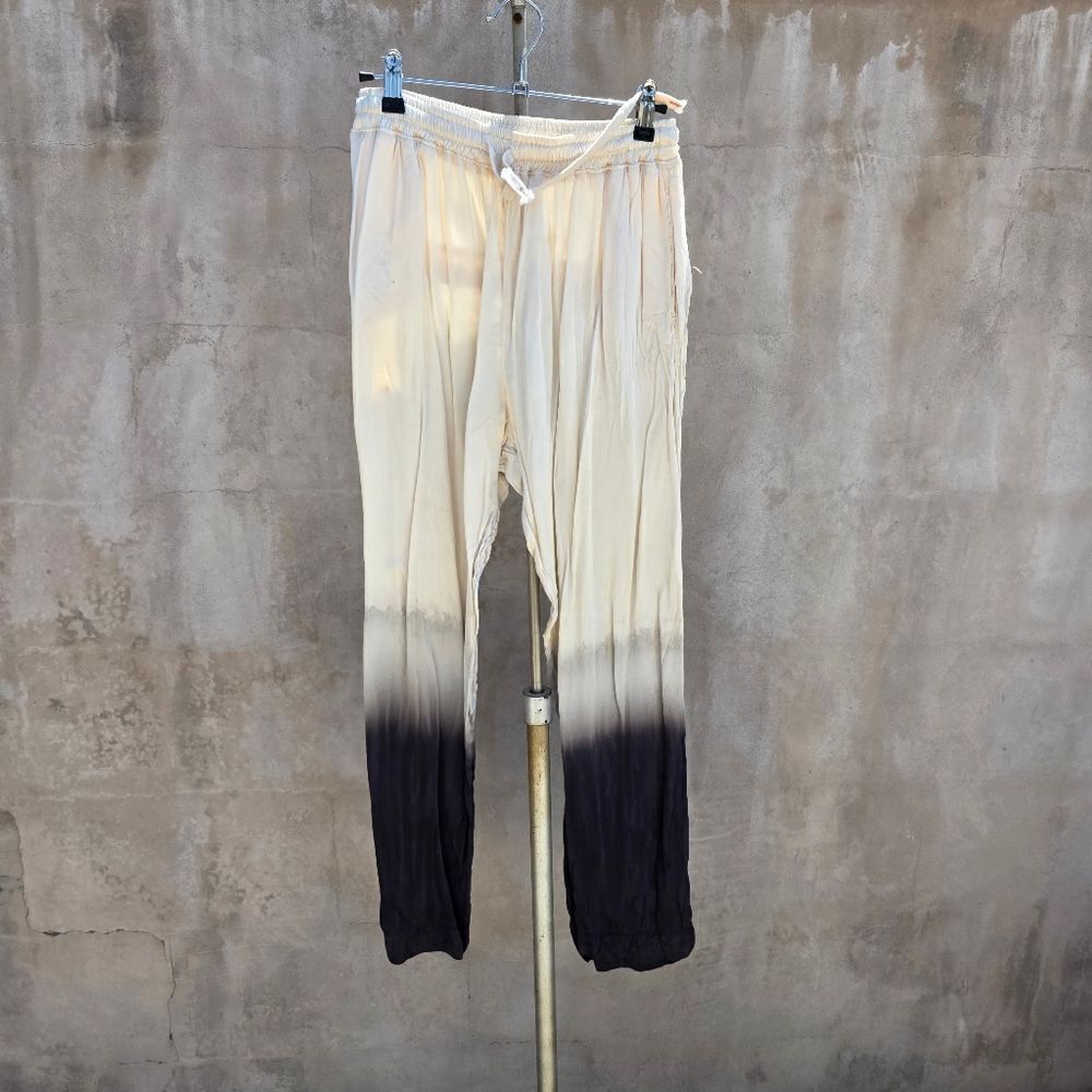 Cali Cali Dreaming Dip Dye Ombre Pants